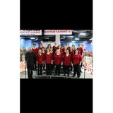 Women of Note Inc - Other in Northborough