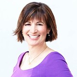 Vision Quest Consulting - Business Consulting in Westford