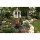 Perennial Landscape - Landscape Architects in Winchester