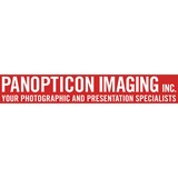 Panopticon Imaging - Other in Hingham