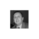 MattAlmeida.com - Marketing in Boston