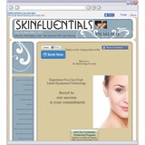 Skinfluentials - Other in Fitchburg
