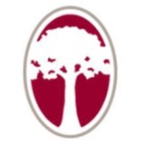 Vincent E Bonazzoli Law Firm - Other in Lynnfield