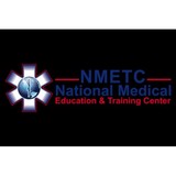 National Medical Education & Training Center Inc - Other in West Bridgewater