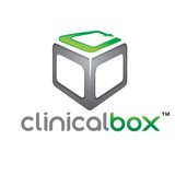 Clinicalbox Inc - Other in Waltham