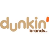Dunkin'brands Inc - Restaurants in Brockton