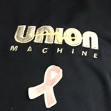 Union Machine Company Of Lynn Inc - Other in Groveland