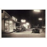 Donut Dip - Other in West Springfield
