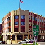 Farquhar and Black Insurance Agency - Other in Lynn
