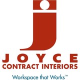 Joyce Contract Interiors Inc - Other in Westford