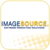 Image Source Inc - Other in Winchendon