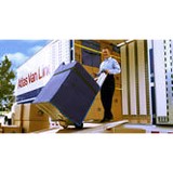 Route 1 Storage Inc - Other in Peabody
