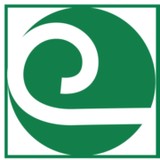 Natural Resources Conservation - Other in Holden