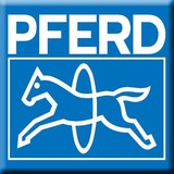 Pferd Inc - Other in Leominster