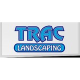 Trac Landscaping - Landscaping in Milford