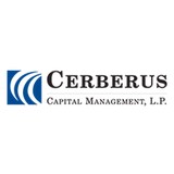 Padr Holdings Lp - Other in Dedham