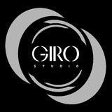 Giro Studio of Photography - Commercial Photography in Cambridge