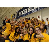 Merrimack College - Other in North Andover