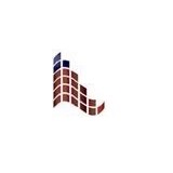 Fulfillment America Inc - Other in Billerica