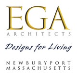 Ega Architects Pc - Other in Newburyport