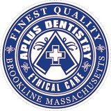 Julian Lender - Dentists in Brookline