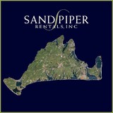 Lighthouse Properties - Other in Edgartown