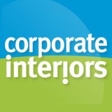 Corporate Interiors Inc - Other in Braintree