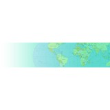 Waltech Inc - Other in Westborough
