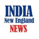 The Mishra Group Inc - Other in Waltham