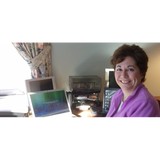 Computermom - Other in Medfield