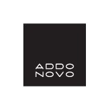 Addo Novo Inc - Furniture Stores in Boston