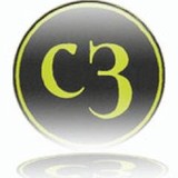 Creative Cuts & Coloring - Other in Marblehead