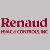 Renaud Hvac & Controls Inc - Heating & Air Conditioning / HVAC in Sutton