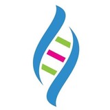 Davalen LLC - Other in Framingham