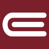 Excellims Corp - Other in Acton