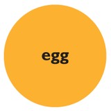 Egg Design Partners - Other in Waltham