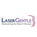 Laser Gentle Hair Removal - Other in Braintree