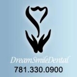 Dream Smile Dental - Dentists in Canton