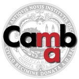 City Of Cambridge - Other in Framingham