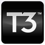 T 3 Expo - Other in Hanson