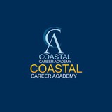 Coastal Career Academy - Other in Fall River