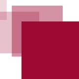 Prepared Accounting - Accountants in Northampton