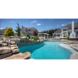 Landscape America Inc - Landscaping in Walpole