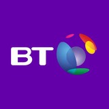 B T Conferencing Inc - Other in Braintree
