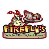 Fireflys - Restaurants in Framingham