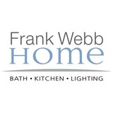 Frank Webb's Bath Center - Other in Brockton