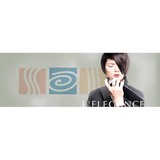 Lelegance Salon - Other in Chestnut Hill