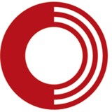 Kcsa Strategic Communications - Other in Natick