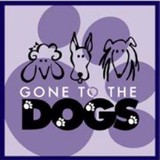 Gone To the Dogs - Gift Shops in Wakefield