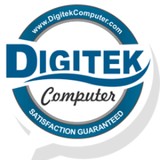 Digitek Computer - Other in Woburn